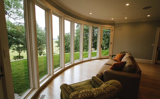 Gallery - weatheralldesign.com